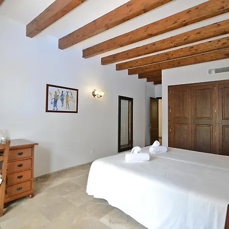 Pleta Holiday home