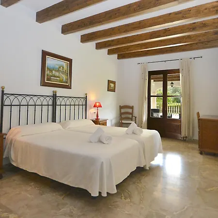 Holiday home Pleta