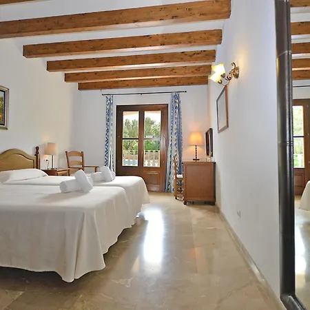 Pleta Holiday home *