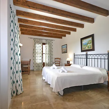 Holiday home Pleta