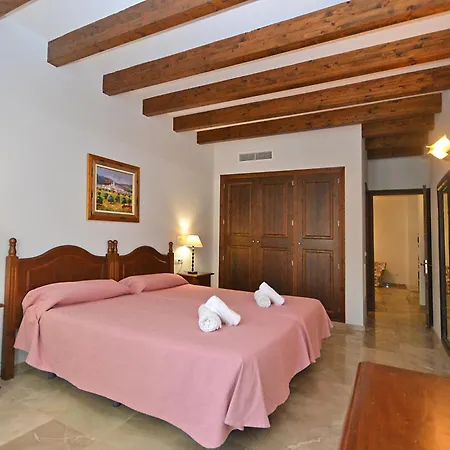 Pleta Holiday home *