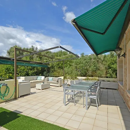 Holiday home Pleta *
